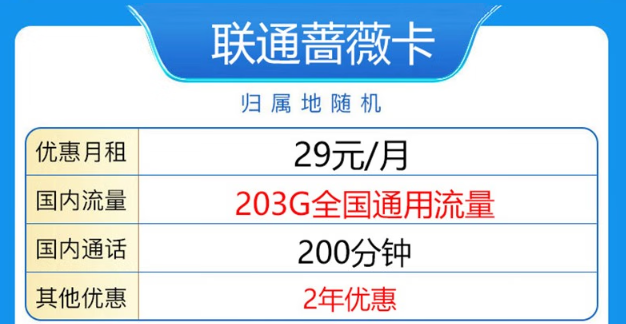 享千兆網(wǎng)絡(luò)！用聯(lián)通39.9元全國卡！手游不卡頓追劇不加載！
