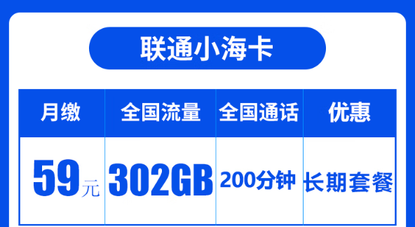 電信19元無(wú)限流量卡怎么申請(qǐng)？官方流量卡申請(qǐng)渠道！