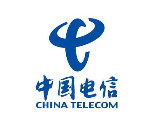 株洲電信