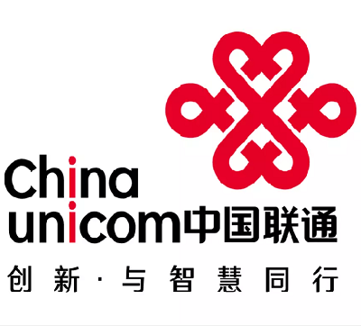 淮南聯通